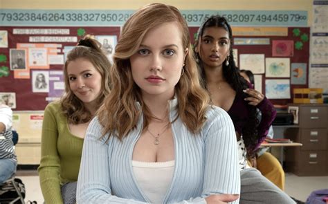 mean girls 2024 torrent|mean girls 2024 pirate.